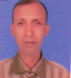 Md.Ujjal Mia